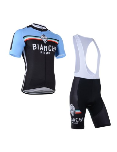 Conjunto de Ciclismo de Verano: Comodidad y Estilo para Pedalear