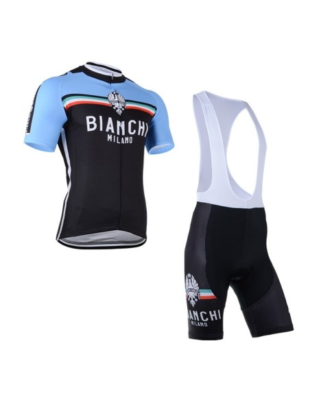 Conjunto de Ciclismo de Verano: Comodidad y Estilo para Pedalear