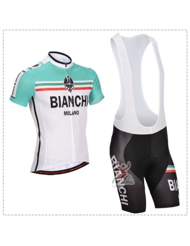 Conjunto de ciclismo corto para verano: comodidad y frescura en cada pedalada