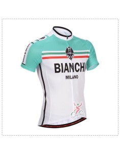 Conjunto de ciclismo corto para verano: comodidad y frescura en cada pedalada 2