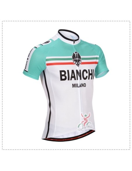 Conjunto de ciclismo corto para verano: comodidad y frescura en cada pedalada