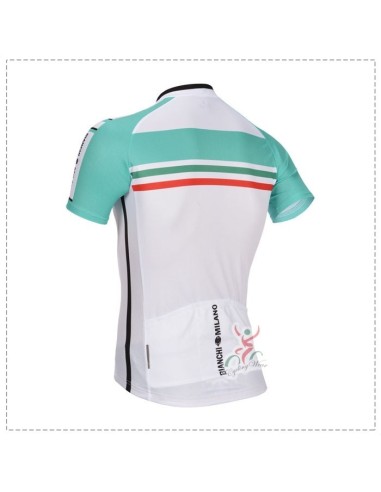 Conjunto de ciclismo corto para verano: comodidad y frescura en cada pedalada