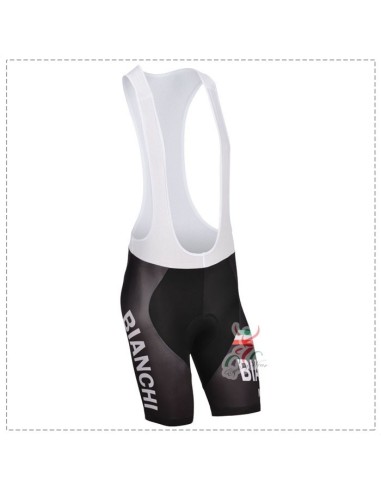 Conjunto de ciclismo corto para verano: comodidad y frescura en cada pedalada