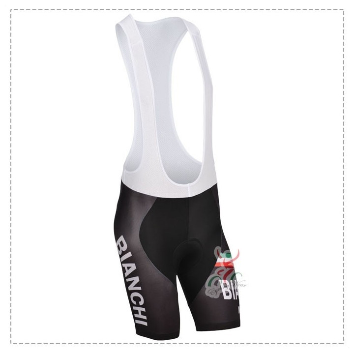 Conjunto de ciclismo corto para verano: comodidad y frescura en cada pedalada