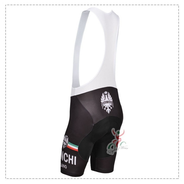 Conjunto de ciclismo corto para verano: comodidad y frescura en cada pedalada