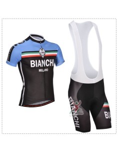 Ropa de ciclismo de verano: comodidad y estilo en cada pedalada
