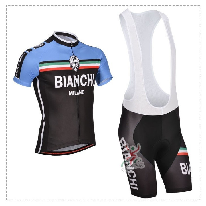 Ropa de ciclismo de verano: comodidad y estilo en cada pedalada