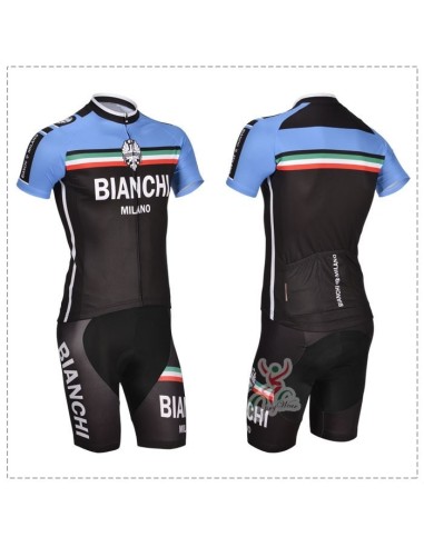 Ropa de ciclismo de verano: comodidad y estilo en cada pedalada