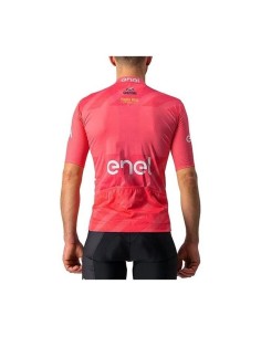 Ropa de ciclismo de verano: Conjuntos cortos GIRO D' ITALIA para pedalear cómodo 2