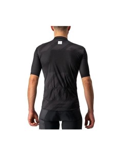 Conjunto de ciclismo GIRO D' ITALIA para verano: comodidad y estilo en tus rutas 2
