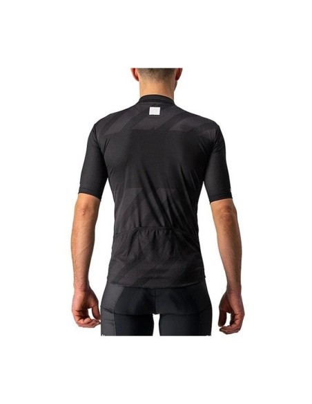 Conjunto de ciclismo GIRO D' ITALIA para verano: comodidad y estilo en tus rutas