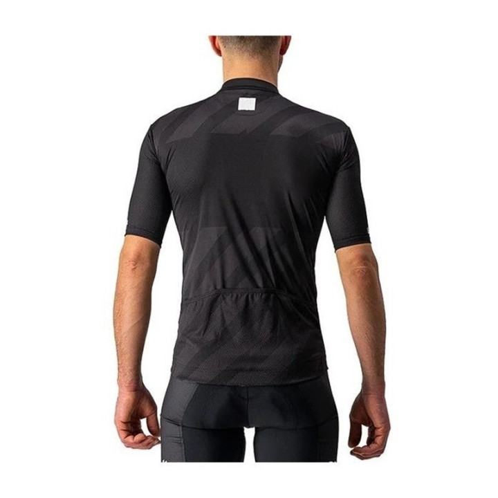 Conjunto de ciclismo GIRO D' ITALIA para verano: comodidad y estilo en tus rutas