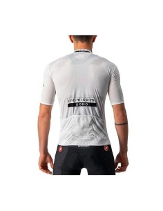 Ropa de ciclismo de verano con tirantes GIRO D' ITALIA: comodidad y estilo para tus paseos 2