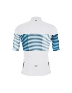 Ropa de ciclismo de verano con tirantes UCI: comodidad y frescura para tus rutas 2