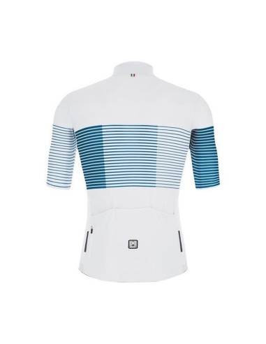 Ropa de ciclismo de verano con tirantes UCI: comodidad y frescura para tus rutas