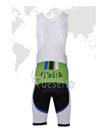 Conjunto corto de ciclismo Cannondale: comodidad y estilo para tus rutas