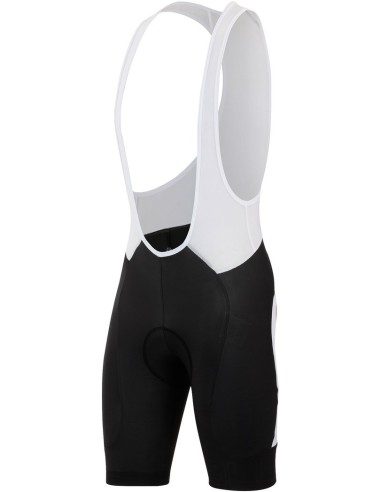 Equipación corta Castelli: comodidad y estilo para ciclistas