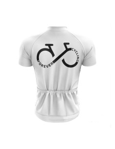 Conjunto corto de ciclismo: comodidad y estilo para tus paseos de verano 2