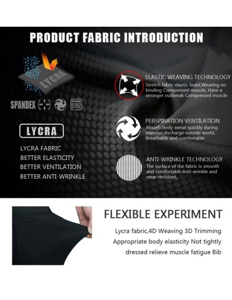 Conjunto corto de ciclismo STRAVA: comodidad y frescura para tus paseos