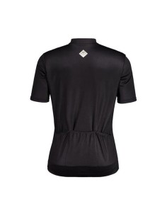 Conjunto corto de ciclismo MALOJA: comodidad y frescura para tus paseos 2