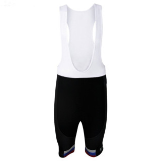 Culotte Corto Bora: comodidad y estilo para tus rutas en bici