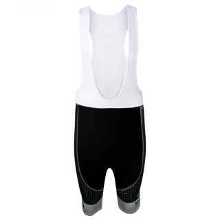 Culotte Corto Bora: comodidad y estilo para tus rutas en bicicleta