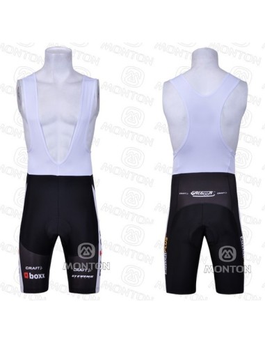 Conjunto corto de ciclismo bkcp: comodidad y estilo para tus paseos
