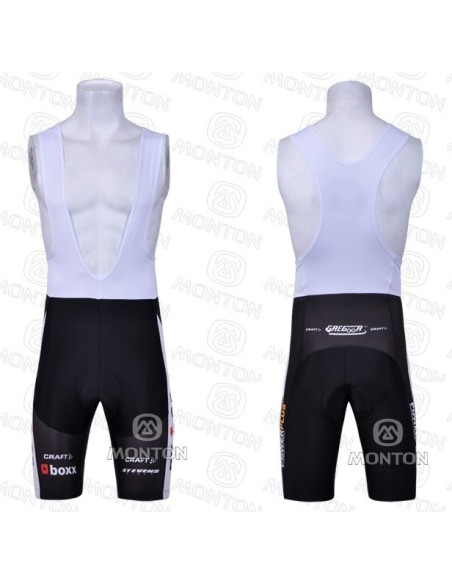 Conjunto corto de ciclismo bkcp: comodidad y estilo para tus paseos