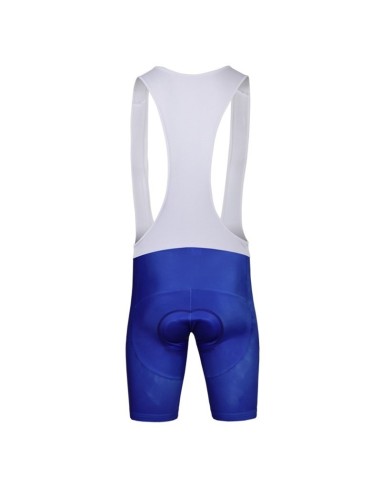 Conjunto corto de ciclismo Captain America para un verano cómodo y fresco