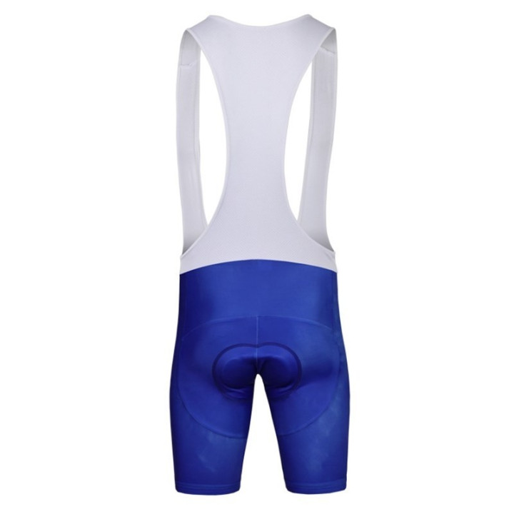 Conjunto corto de ciclismo Captain America para un verano cómodo y fresco