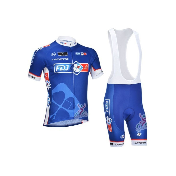 Conjunto de Ciclismo Corto para Verano: Comodidad y Estilo en Cada Pedalada