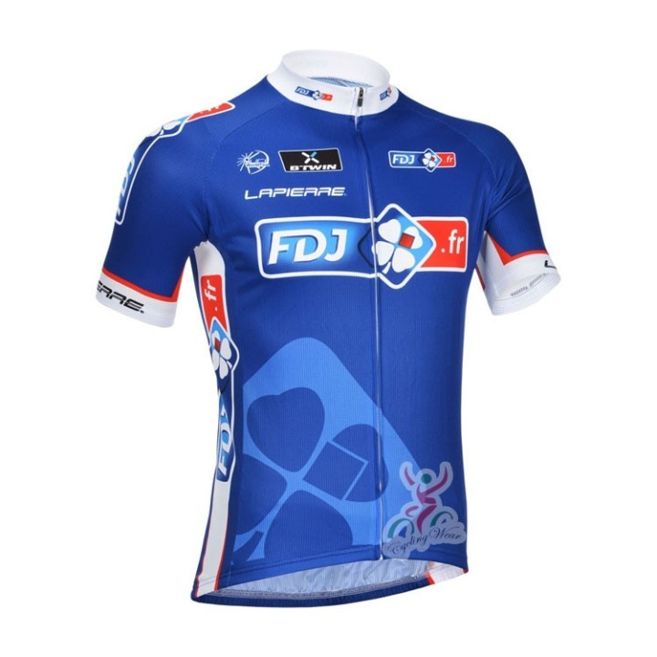 Conjunto de Ciclismo Corto para Verano: Comodidad y Estilo en Cada Pedalada