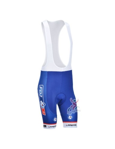 Conjunto de Ciclismo Corto para Verano: Comodidad y Estilo en Cada Pedalada