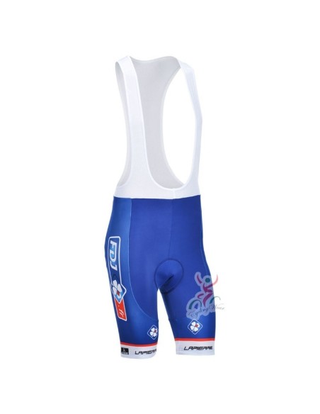 Conjunto de Ciclismo Corto para Verano: Comodidad y Estilo en Cada Pedalada