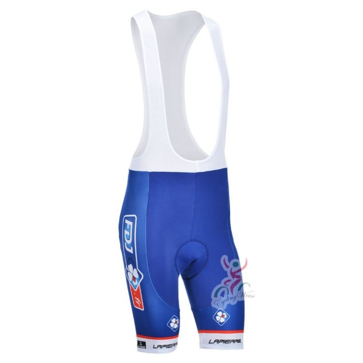 Conjunto de Ciclismo Corto para Verano: Comodidad y Estilo en Cada Pedalada