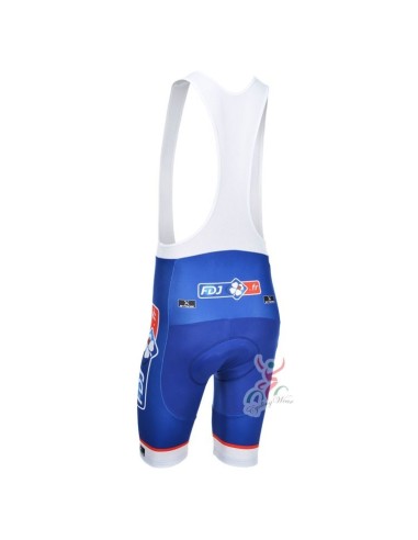 Conjunto de Ciclismo Corto para Verano: Comodidad y Estilo en Cada Pedalada