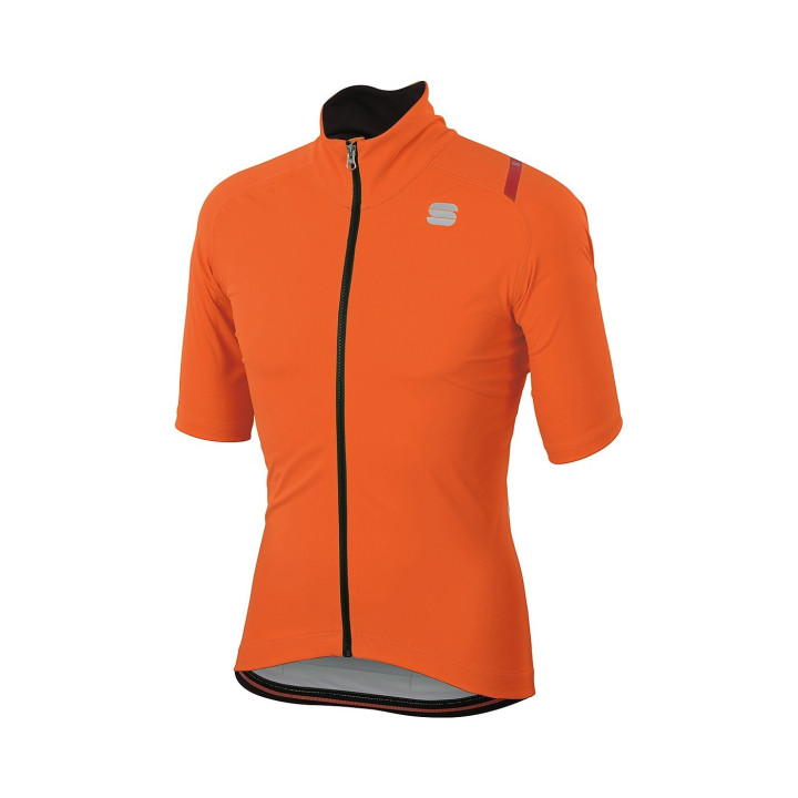 Maillot corto Sportfull: comodidad y estilo para tus rutas en bici