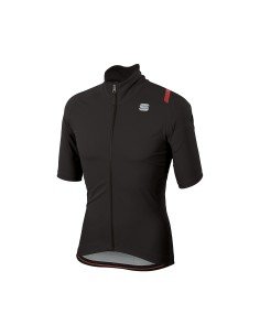 Maillot ciclismo corto Sportfull: comodidad y frescura en cada pedaleada