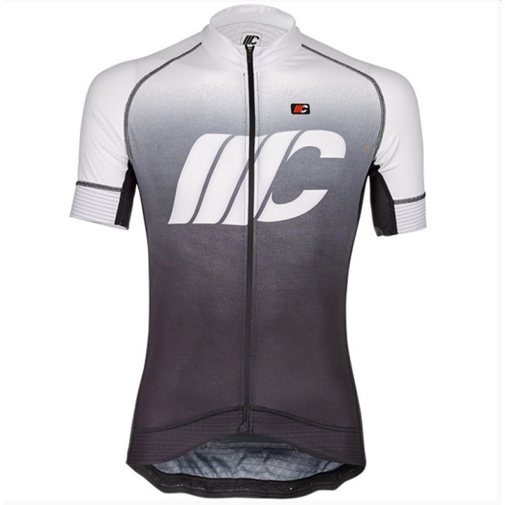 Maillot de ciclismo corto Cipollini: comodidad y frescura para tus rutas