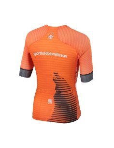 Maillot corto Sportfull: comodidad y frescura para tus rutas en bici 2