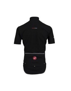 Maillot de ciclismo corto Wilier: comodidad y frescura para tus rutas 2