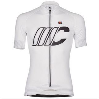 Maillot ciclismo corto Cipollini: comodidad y frescura para tus rutas