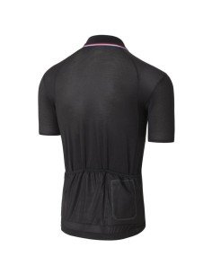 Maillot de ciclismo corto Le Coq Sportif para disfrutar al máximo tus rutas 2