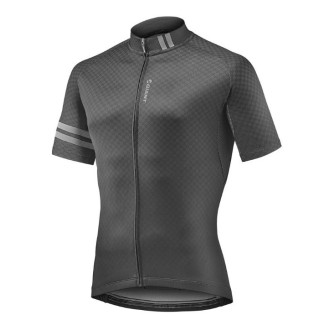 Maillot corto de ciclismo Giant: calidad y comodidad para cada pedalada