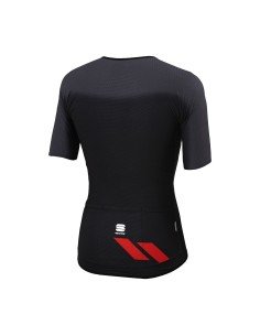 Maillot ciclismo corto Sportfull: comodidad y frescura para tus paseos 2