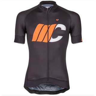Maillot de ciclismo corto Cipollini: comodidad y frescura para tus rutas