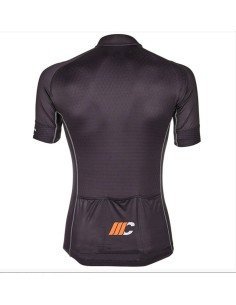 Maillot de ciclismo corto Cipollini: comodidad y frescura para tus rutas 2