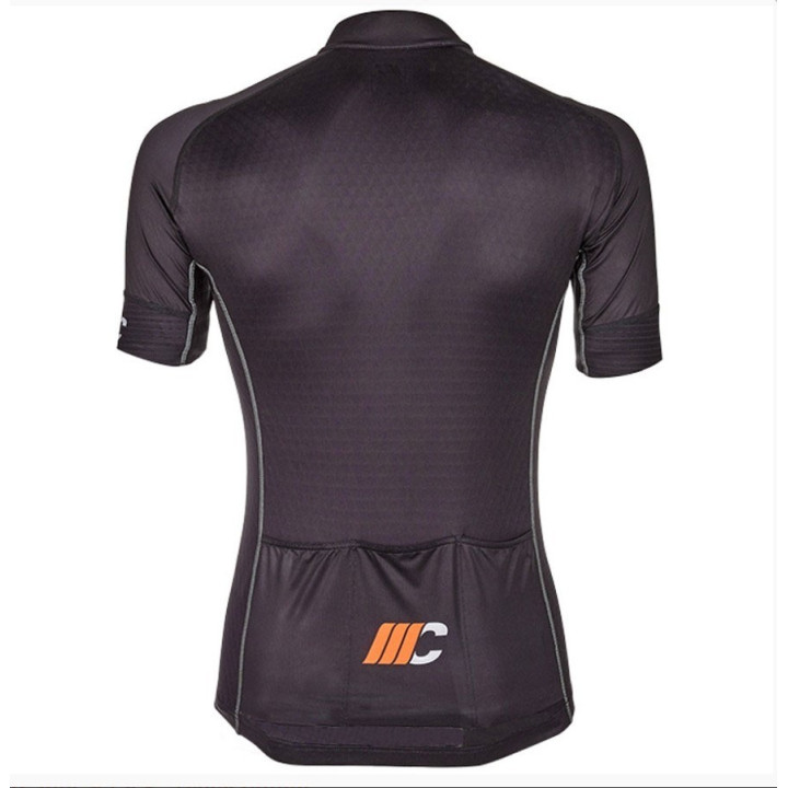 Maillot de ciclismo corto Cipollini: comodidad y frescura para tus rutas