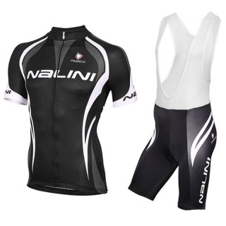 Mejores consejos para elegir el maillot de ciclismo corto Nalini perfecto