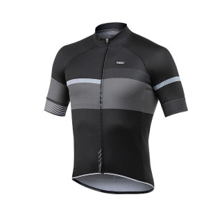 Maillot de ciclismo corto Kalas: comodidad y frescura en cada pedalada